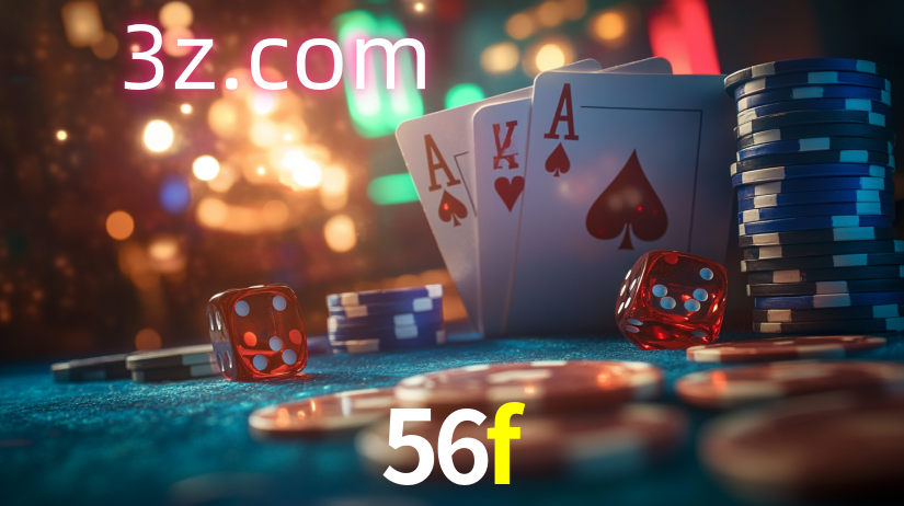 56f Apostas Esportivas